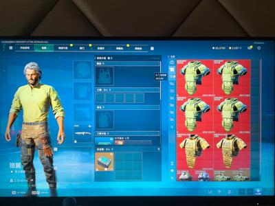 三角洲行动（Steam）60级满体力，9级长裤