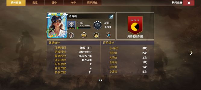 二战风云2战令已开三虎兔皮神炮神飞二选一