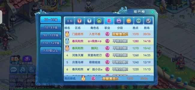 水浒Q传【69级医生】69级高充朱雀第一舍利医生