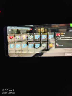 坦克世界闪击战坦克世界闪电战