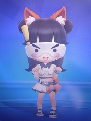 逃跑吧！少年（PC版）逃跑吧少年PC端