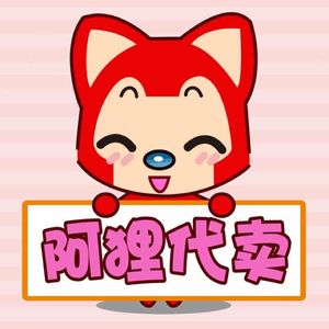 恋舞OL恋舞一区小k
