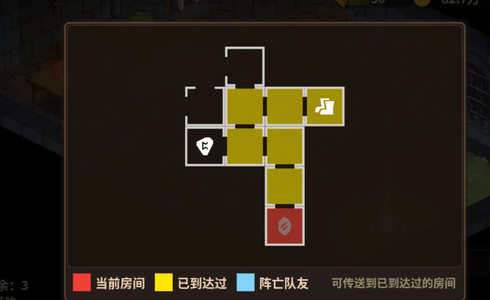 浮石之旅【100级】初始号内置4.6折