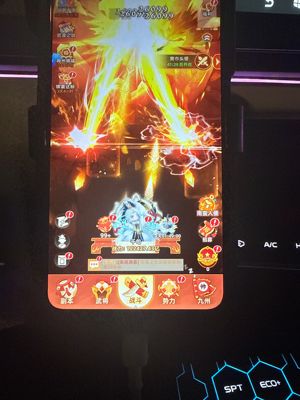 纯三国【100级】12345