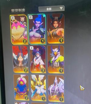 火炬之光：无限166白鸟366渴瘾466 