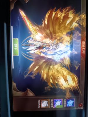 全民奇迹【100级剑士】诚心出号，期待有缘人接手