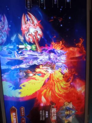 全民奇迹【100级魔法师】诚心出号，期待有缘人接手