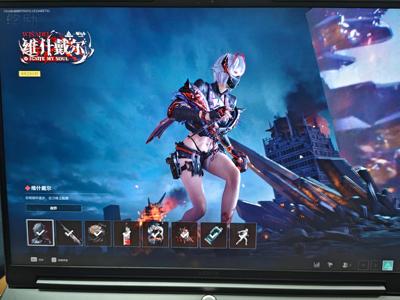 三角洲行动（Steam）【总资产25M 】steam三角洲成品号