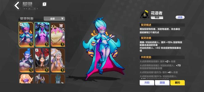 火炬之光：无限白鸟船长渴饮等，造好了u8车了