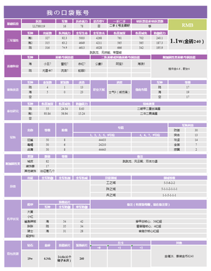 口袋奇兵口袋奇兵军16 海军92M初見