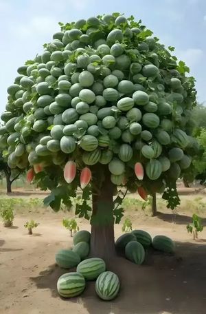 逆战【176级军衔元帅】九位数QQ