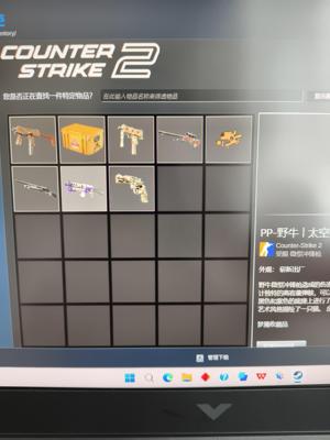 CSGOcsgo2