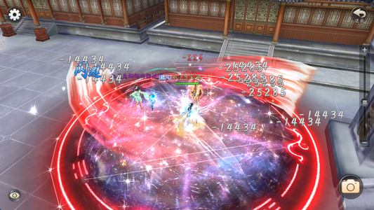 仙侠奇缘【1级】新区排行榜第一号新区第一顶级号