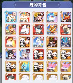 天境传说近两亿战力，到手可以直接养老