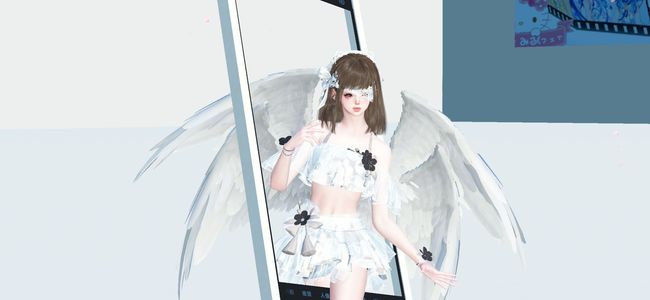 逆水寒逆水寒 渠道服