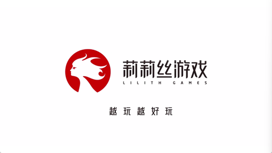 剑与家园【2级】∭最低折4.8《剑与家园》∭