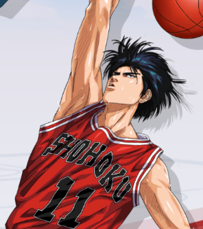 灌篮高手成品资源号『全区4.8折』