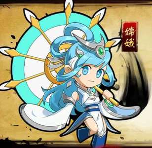 造梦西游4尊享全区（4.4折）