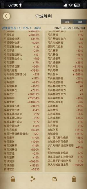 列王的纷争【60级】换号换换号