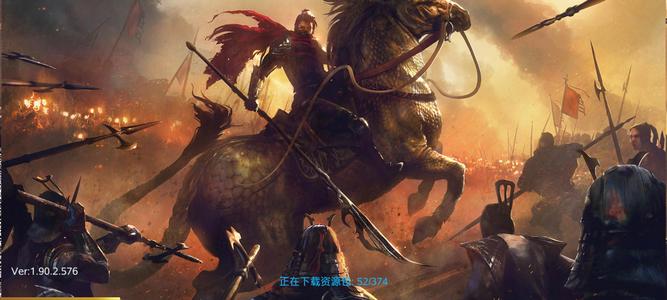 北凉悍刀行【22级女儒士】「成品高资源号」附赠2.7折