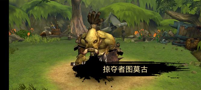 超级地城之光【8级】「成品高资源号」自带4.7折