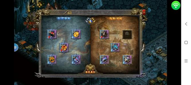 怒火一刀低价出！非诚勿扰，啥都有