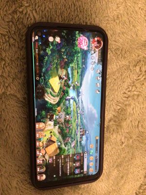 新庄园时代【19级】新庄园时代