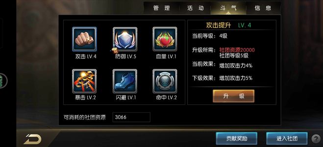 拳皇97OL【90级】拳皇97ol