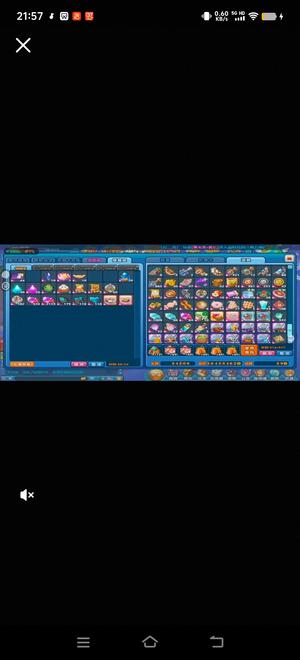 美食大战老鼠低价出售f