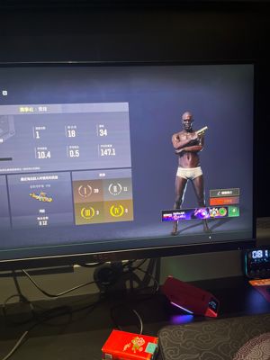 绝地求生（PUBG）就回复v好