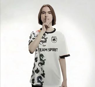 CSGOcsgo新号