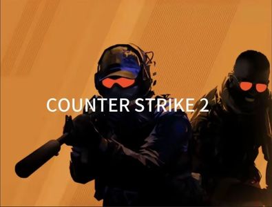 CSGOcsgo账号