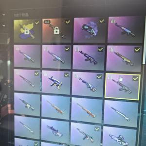 绝地求生（PUBG）pubg差不多价格