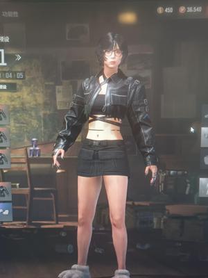 绝地求生（PUBG）成品布加迪，女团可排位精品小号