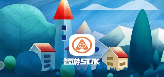 问道【145级斗阙宫】没时间玩了