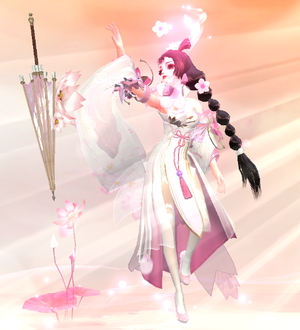武林外传手游【8级】『武林外传』充4折自由换区