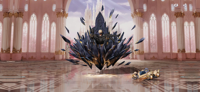 荒野行动【苹果版】挥泪甩卖啦