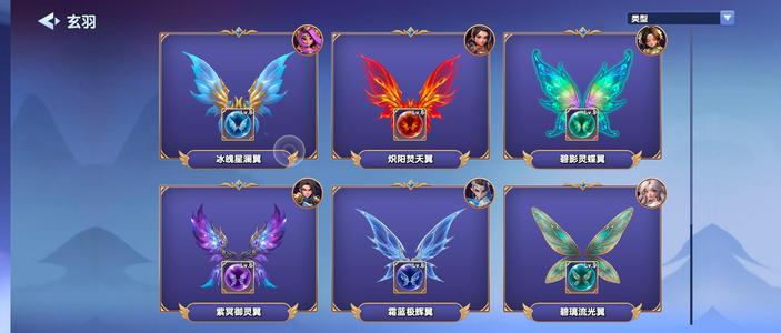 守塔不能停1800拿走