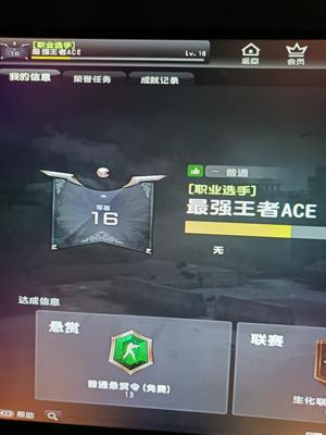 反恐精英OL（端游）怀旧套装，13万积分，委托奖励