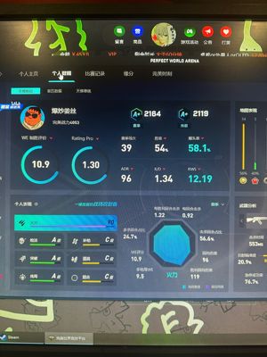 CSGOcsgo完美账号