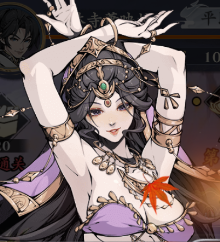 雪刀群侠传【35级百花】「成品高资源」号附带2.7折