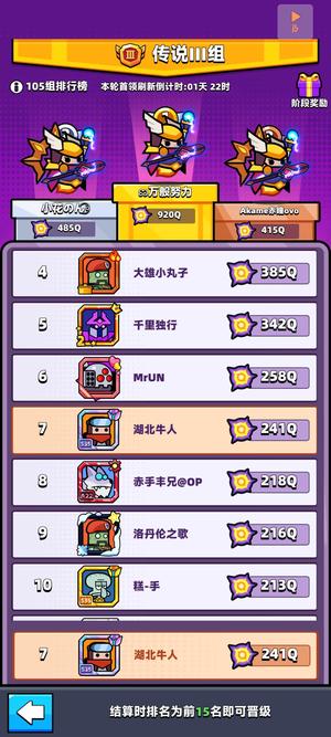 弹壳特攻队【150级】150级回响王者号实力，