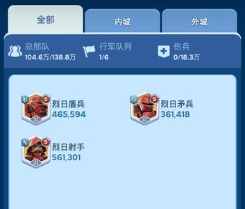 无尽冬日【12级】六组陨石，三路T11