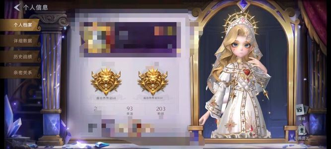 超自然行动组【3金皮 12紫皮 10级梦居 超自然传说 】