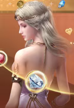 新神魔大陆【30级】「成品高资源号」附带5.9折