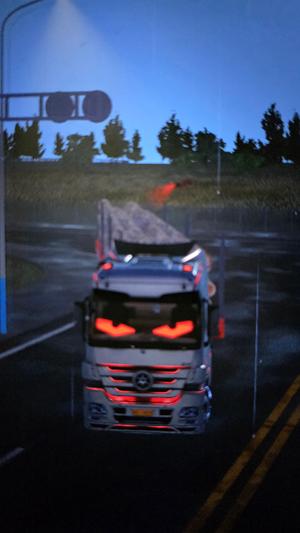 卡车人生二区成品号，雷神无人机，永久卡