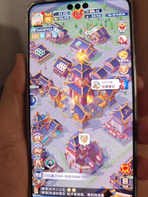 三国：冰河时代精氪龙每月白嫖5000元宝经验