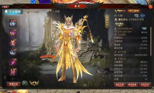 魔域（端游）207星蛇5千赠魔3000月石