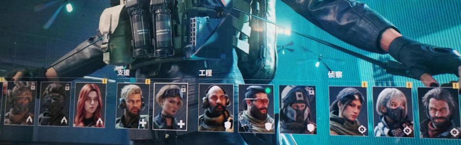 三角洲行动（Steam）【总资产21M 无段位】纯手打30级账号，详情看图片，