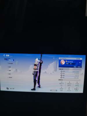 晶核不会玩橙宠还有三件天空